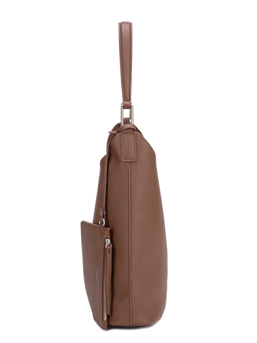 Diana&Co Schoudertas Women - Image 3