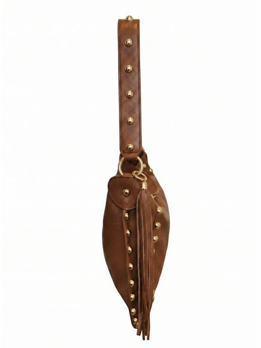 Chiara Ferretti Schoudertas Women - Image 3