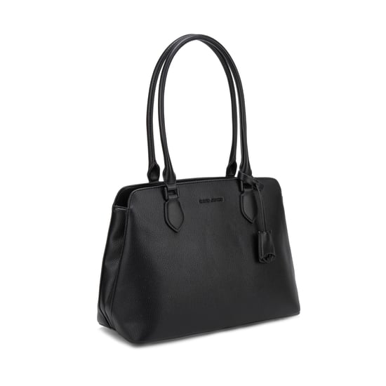 David Jones Schoudertas Women - Image 3