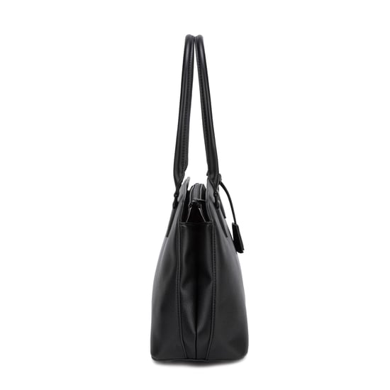 David Jones Schoudertas Women - Image 4