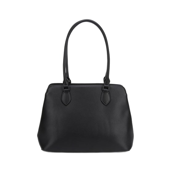 David Jones Schoudertas Women - Image 5