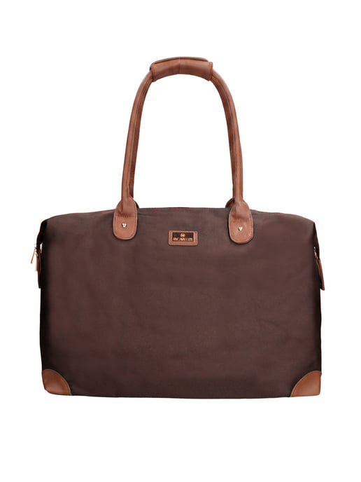 B Cavalli Schoudertas Women - Image 1
