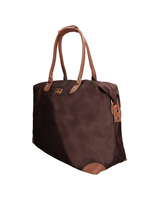 B Cavalli Schoudertas Women - Image 2
