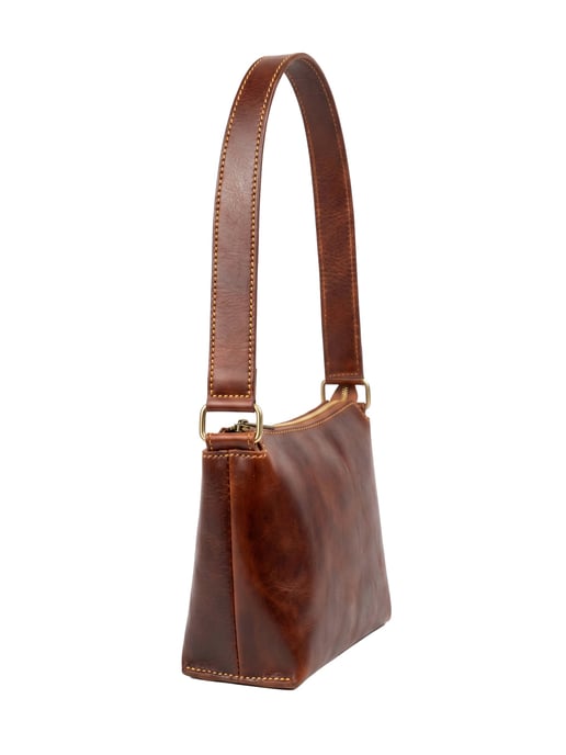 Viola Castellani Shoulder Bag Women - Image 2