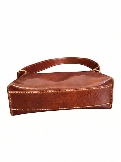 Viola Castellani Shoulder Bag Women - Image 3