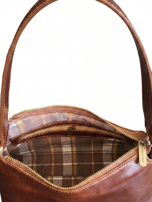 Viola Castellani Shoulder Bag Women - Image 4