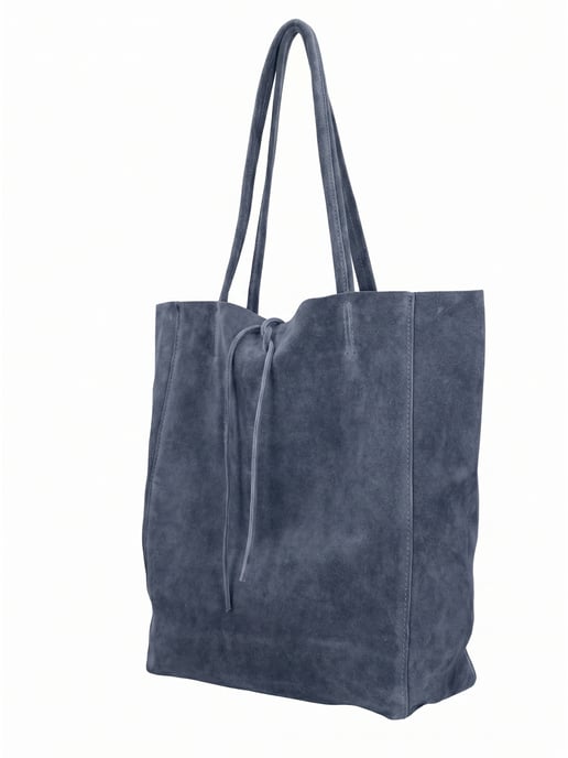 Gave Lux Schoudertas Women - Image 2