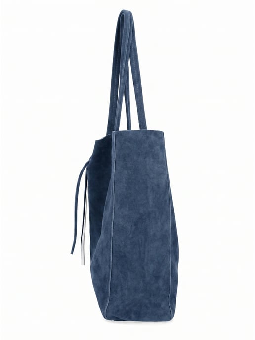 Gave Lux Schoudertas Women - Image 3