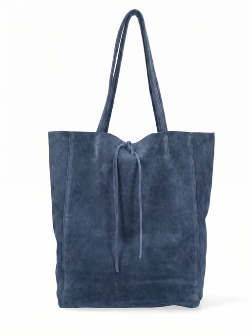 Gave Lux Schoudertas Women - Image 4