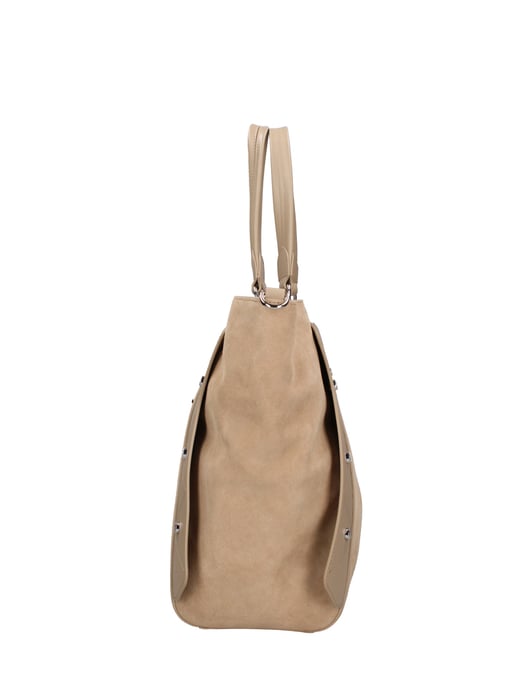 Chiara Ferretti Schoudertas Women - Image 3