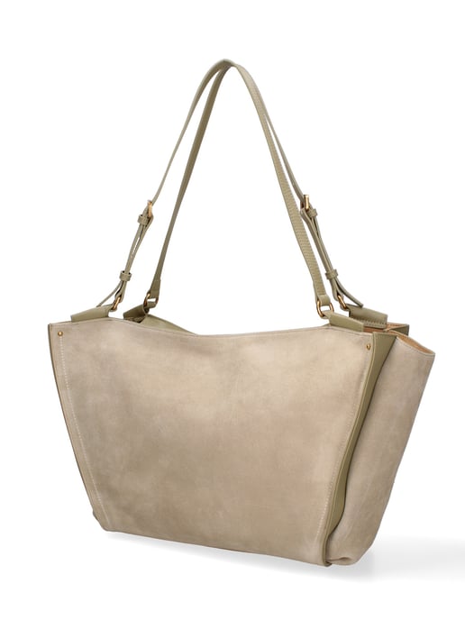Chiara Ferretti Shoulder Bag Women - Image 2