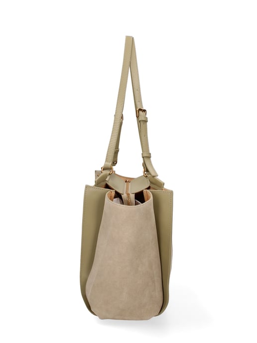 Chiara Ferretti Shoulder Bag Women - Image 3