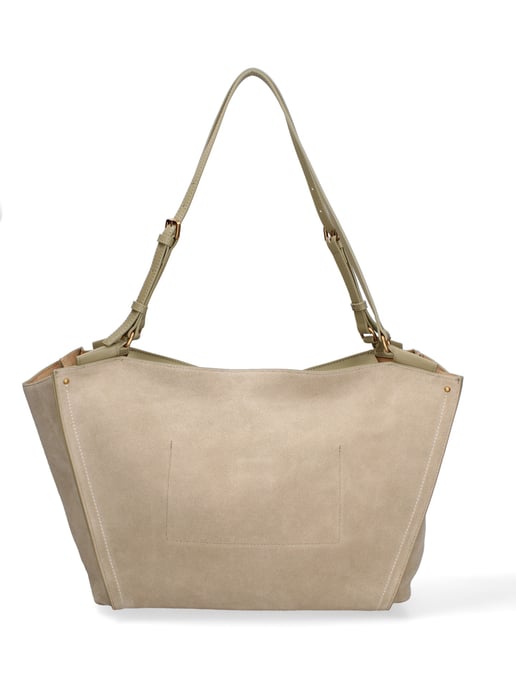 Chiara Ferretti Shoulder Bag Women - Image 4