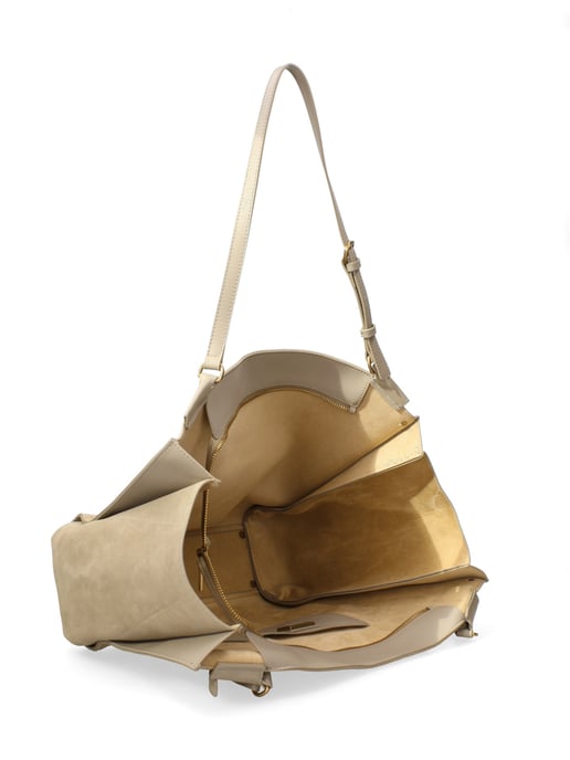 Chiara Ferretti Shoulder Bag Women - Image 5