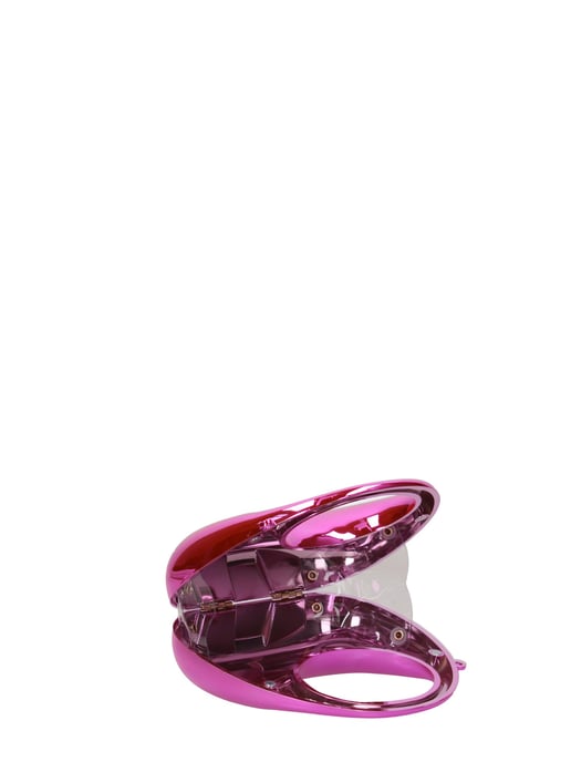 Chiara Ferretti Schoudertas Women - Image 5