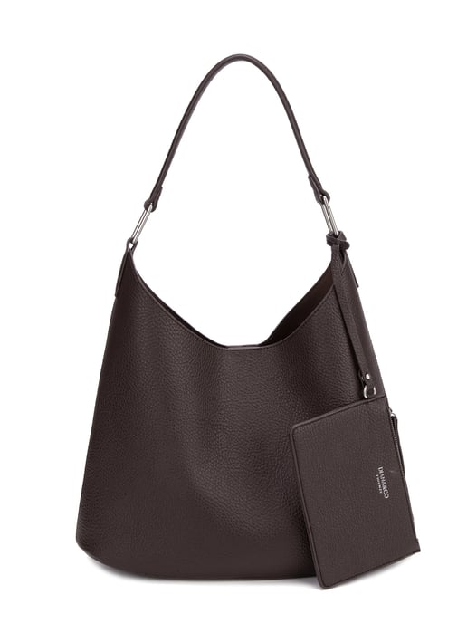 Diana&Co Schoudertas Women - Image 1