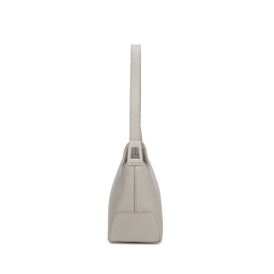 David Jones Schoudertas Women - Image 2