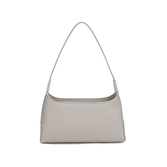David Jones Schoudertas Women - Image 3