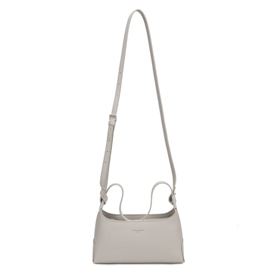 David Jones Schoudertas Women - Image 4