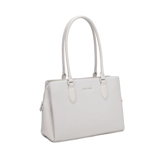 David Jones Schoudertas Women - Image 2