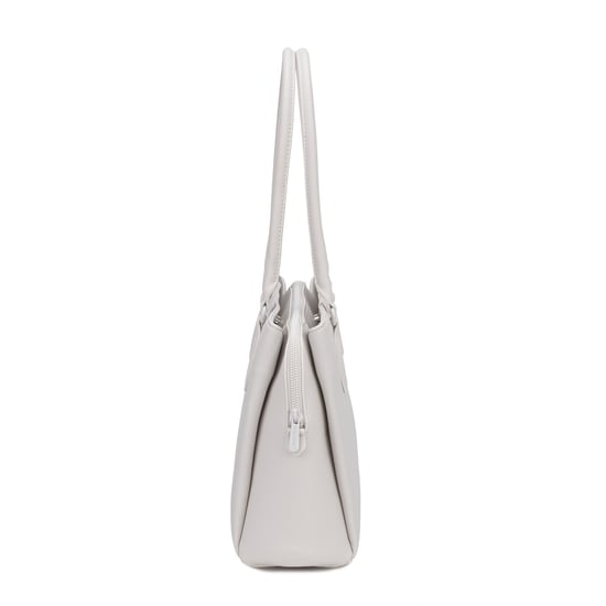 David Jones Schoudertas Women - Image 3