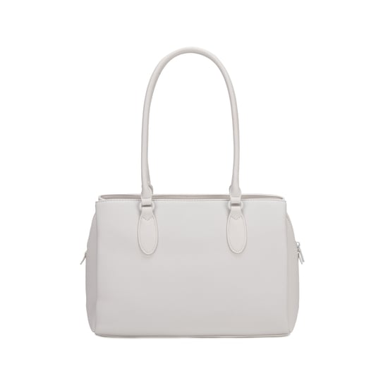 David Jones Schoudertas Women - Image 4