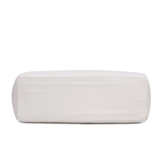 David Jones Schoudertas Women - Image 5
