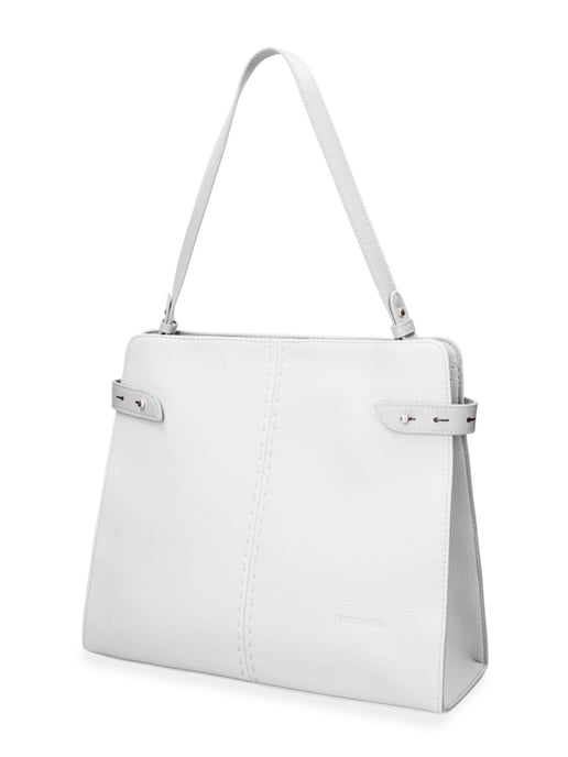 Pierre Cardin Schoudertas Women - Image 2