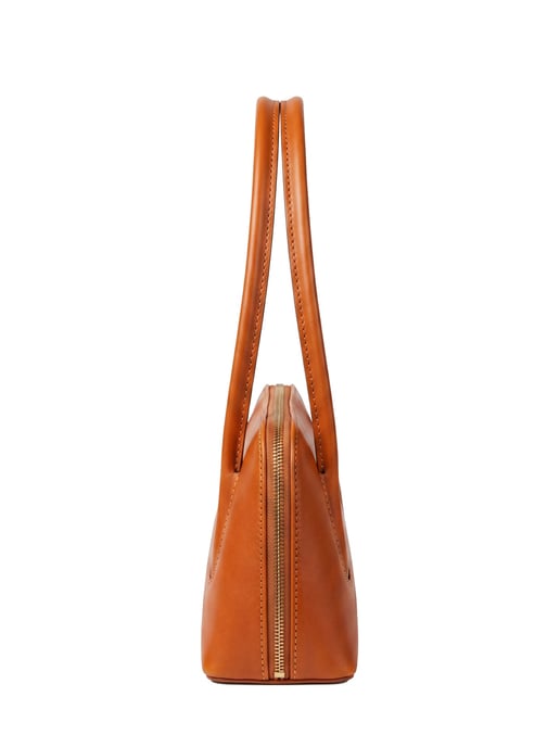 Viola Castellani Schoudertas Women - Image 3