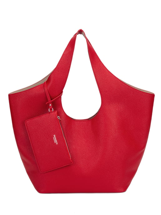 Diana&Co Schoudertas Women - Image 1