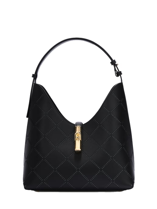 Furla Schoudertas Women - Image 1