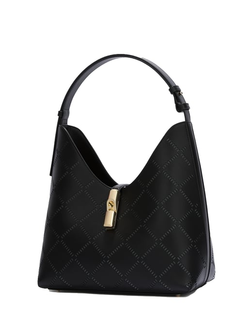 Furla Schoudertas Women - Image 2