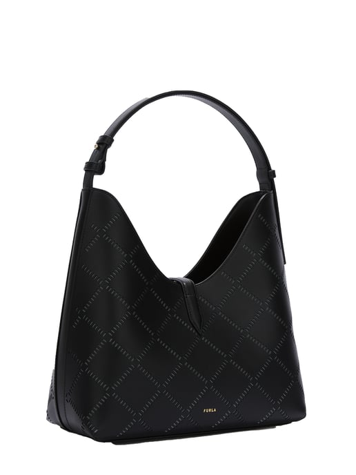 Furla Schoudertas Women - Image 5