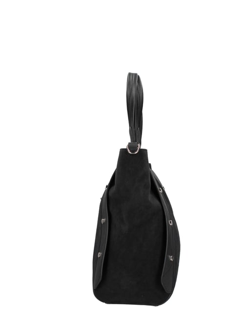Chiara Ferretti Schoudertas Women - Image 3