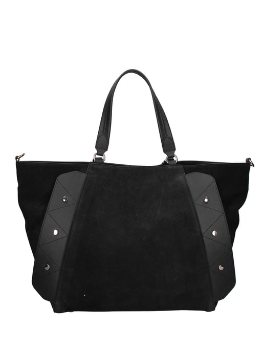 Chiara Ferretti Schoudertas Women - Image 4