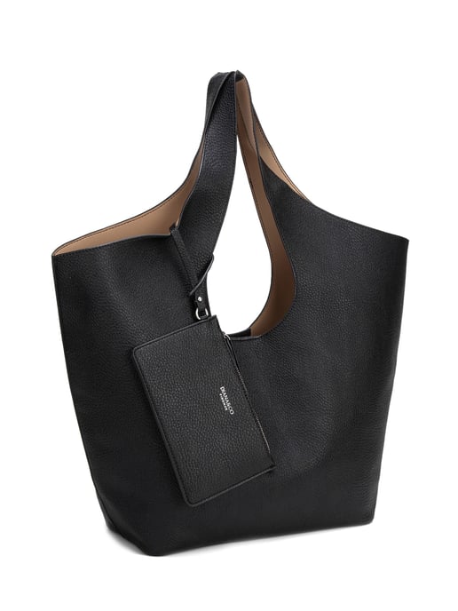 Diana&Co Shoulder Bag Women - Image 2