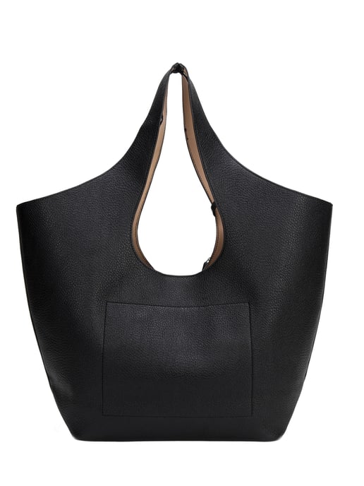Diana&Co Shoulder Bag Women - Image 3