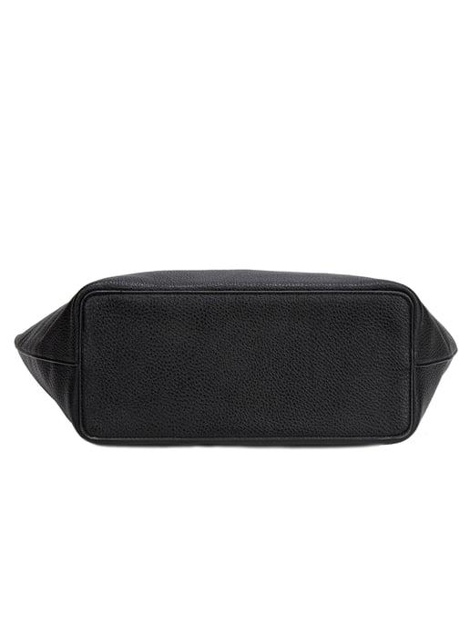 Diana&Co Shoulder Bag Women - Image 4
