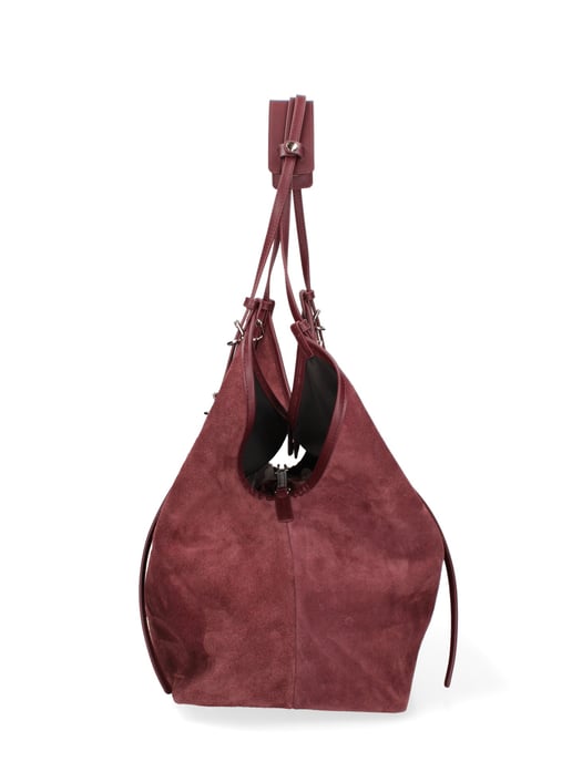 Chiara Ferretti Schoudertas Women - Image 3