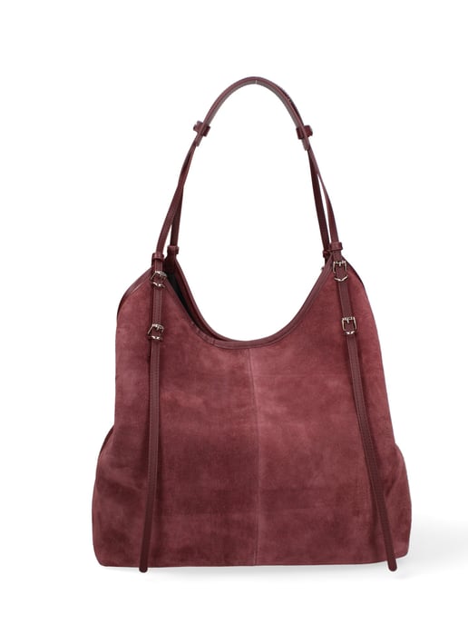 Chiara Ferretti Schoudertas Women - Image 4
