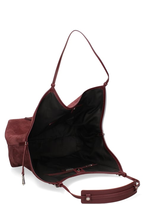 Chiara Ferretti Schoudertas Women - Image 5