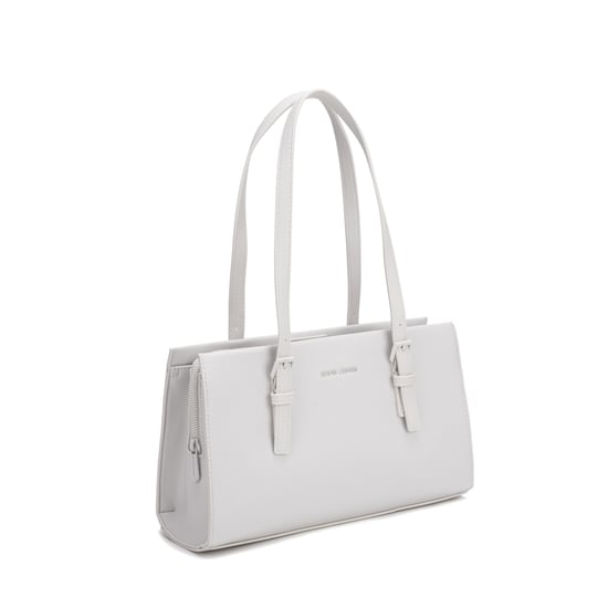 David Jones Shoulder Bag Women - Image 2