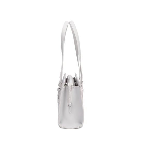 David Jones Shoulder Bag Women - Image 3