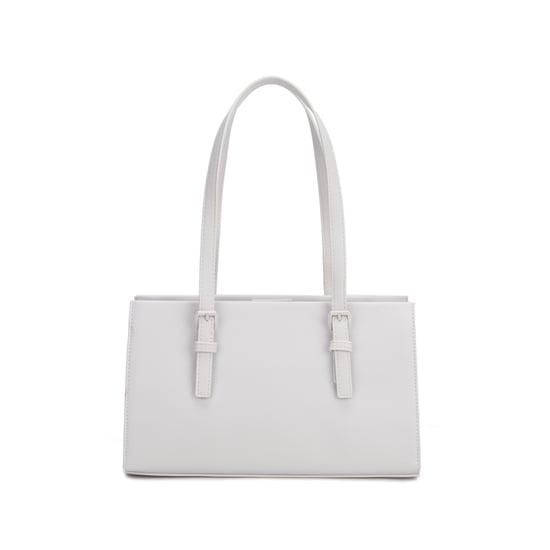 David Jones Shoulder Bag Women - Image 4