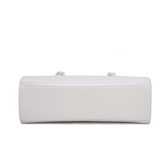 David Jones Shoulder Bag Women - Image 5