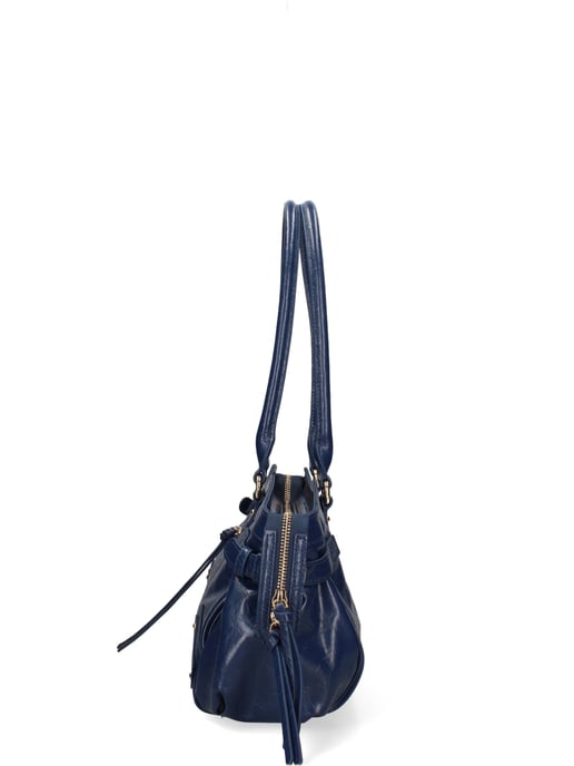 Chiara Ferretti Schoudertas Women - Image 3