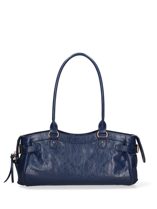 Chiara Ferretti Schoudertas Women - Image 4