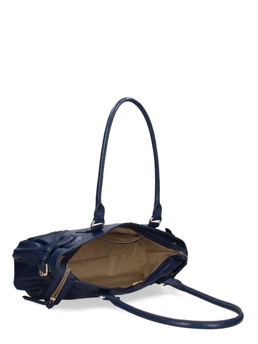 Chiara Ferretti Schoudertas Women - Image 5