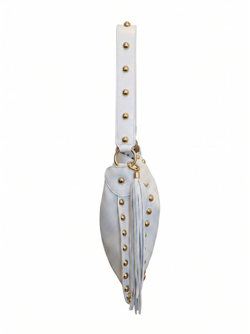 Chiara Ferretti Schoudertas Women - Image 3