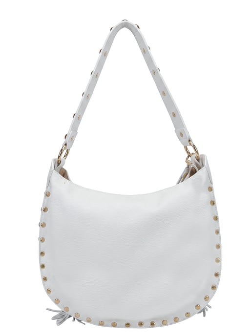 Chiara Ferretti Schoudertas Women - Image 4